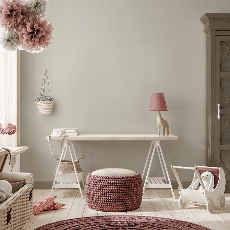 Picture of Fargesammensetning - Madeleine F-001-00094-01