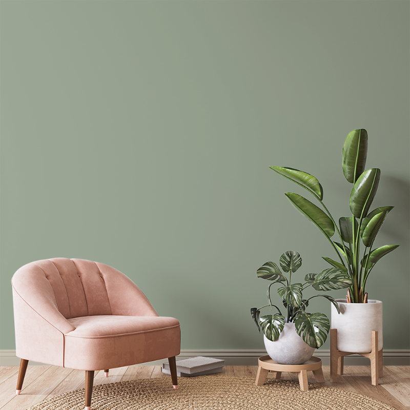 Image de Coloration - Berit F-001-00095-01