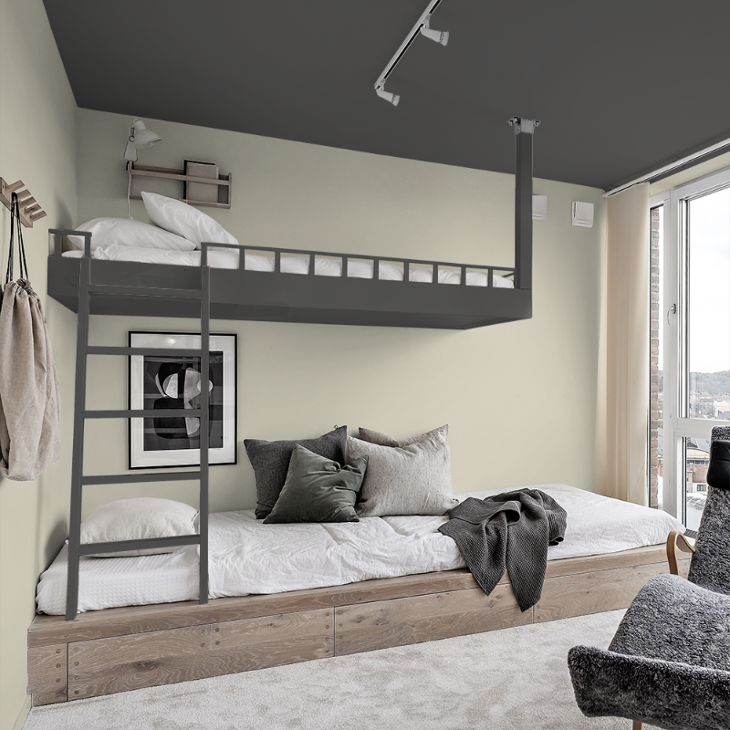 Imagen de Coloración - Georgina F-001-00095-02