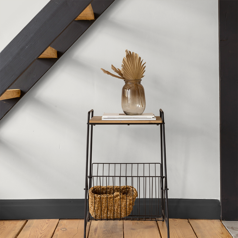 Picture of Farvesammensætning - Pia F-001-00096-01