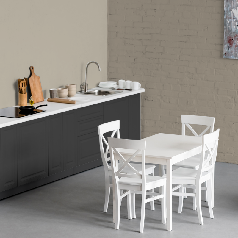 Image de Coloration - Judit F-001-00096-02