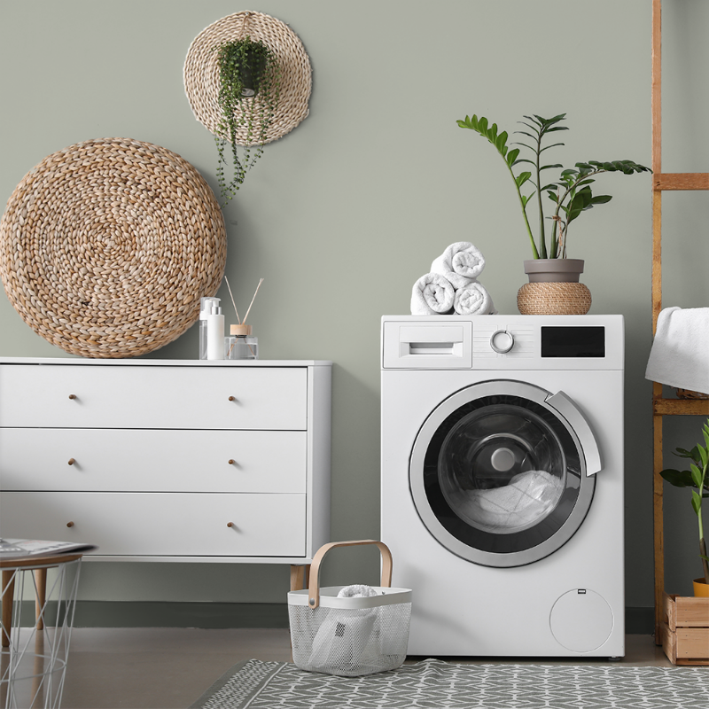 Picture of Fargesammensetning - Emilia F-001-00097-01