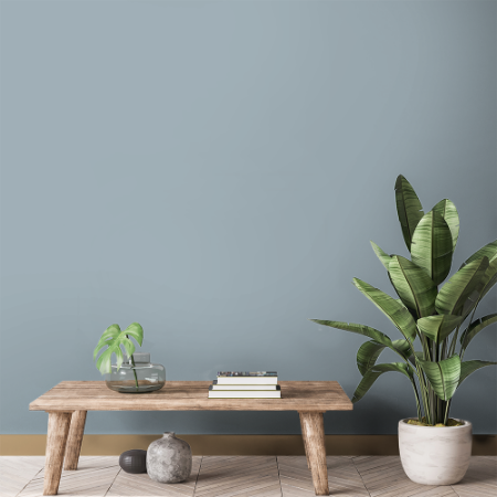 Picture of Farvesammensætning - Liv F-001-00097-02