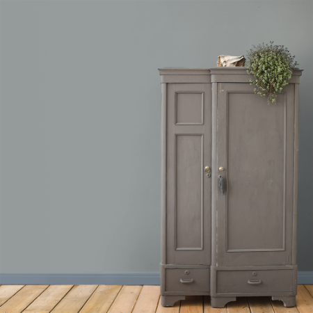 Picture of Fargesammensetning - Betty F-001-00098-01