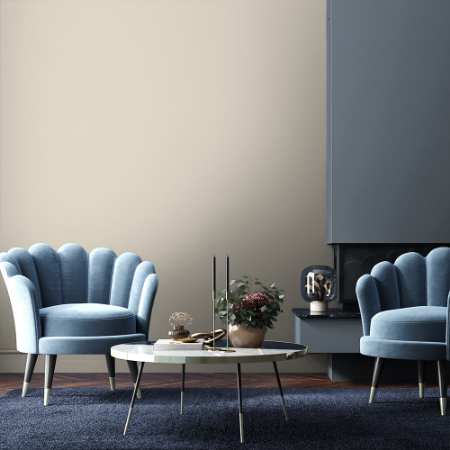 Picture of Färgsättning - Alice F-001-00098-02