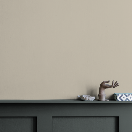 Picture of Fargesammensetning - Maud F-001-00099-02