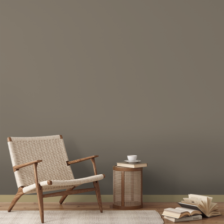 Picture of Fargesammensetning - Hermine F-001-00100-01