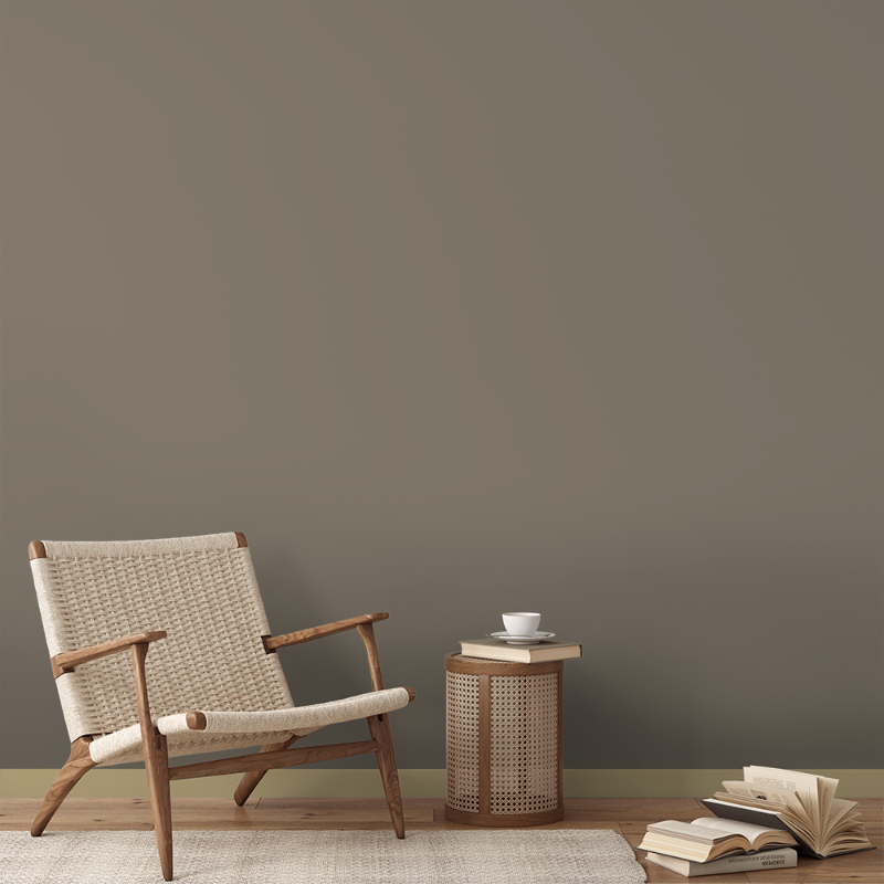 Image de Coloration - Hermine F-001-00100-01