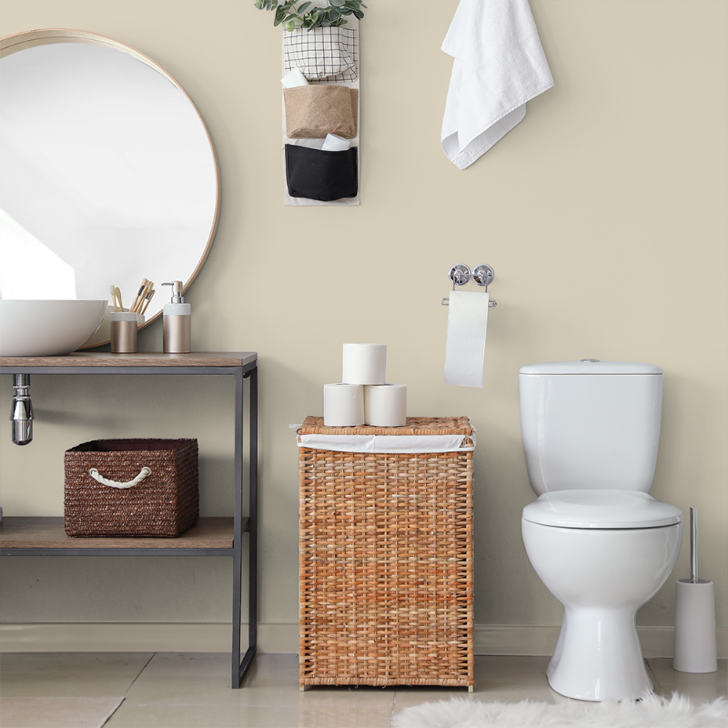 Picture of Coloring - Elsa F-001-00100-02