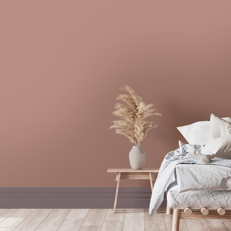 Image de Coloration - Lisette F-001-00101-01