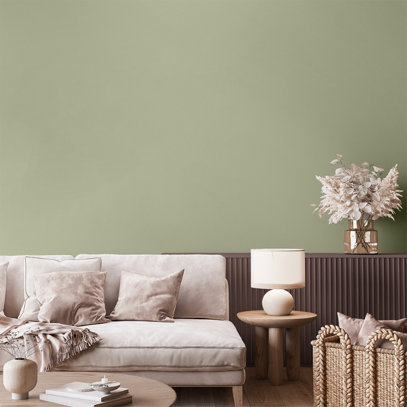 Image de Coloration - Leila F-001-00101-02