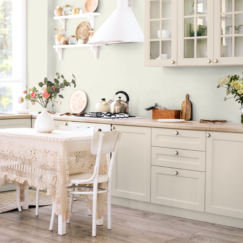 Image de Coloration - Charlotta F-001-00102-02