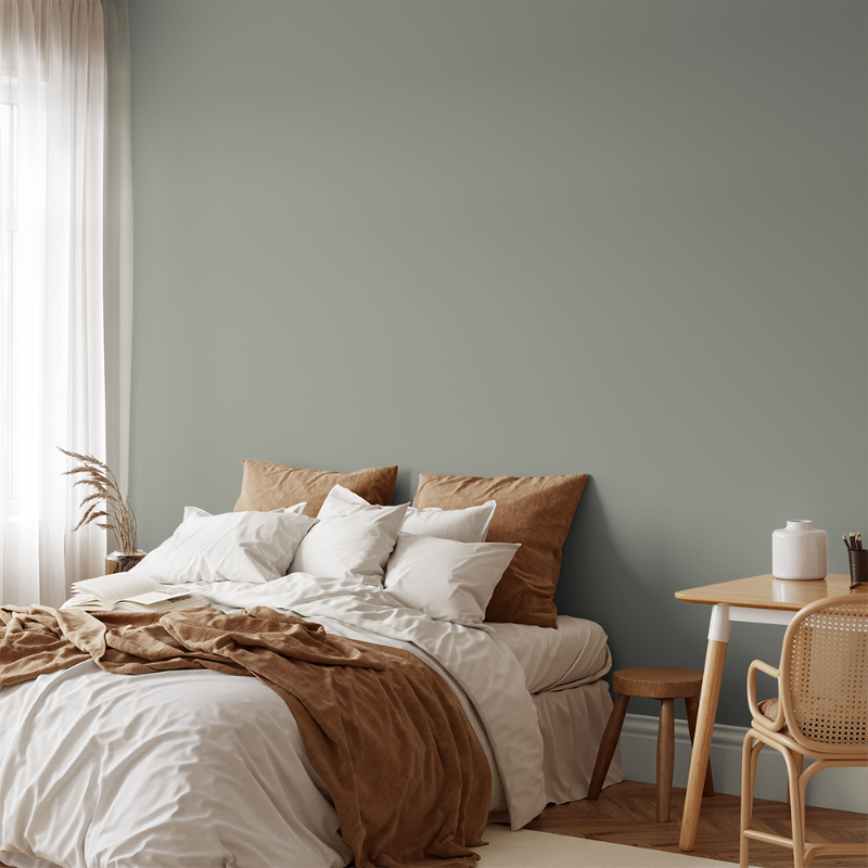 Image de Coloration - Elvira F-001-00103-03