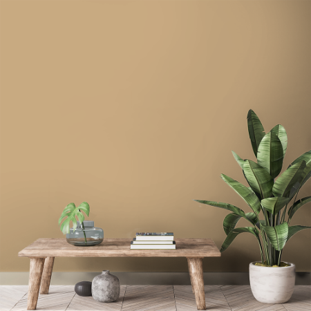 Picture of Fargesammensetning - Liv F-001-00104-01