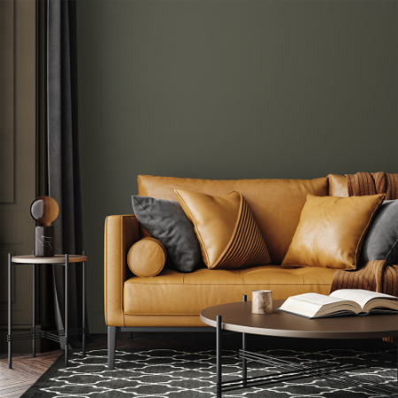 Image de Färgsättning - Annie F-001-00104-02