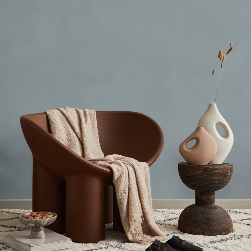 Picture of Fargesammensetning - Magdalena F-001-00104-03