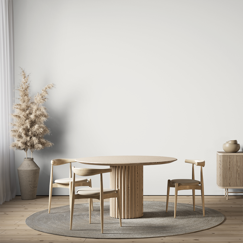 Image de Coloration - Moa F-001-00105-02