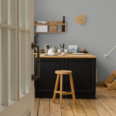 Picture of Färgsättning - Elisabeth F-001-00105-03