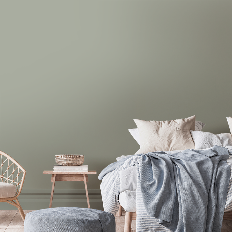 Image de Coloration - Agda F-001-00106-01