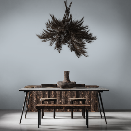 Picture of Fargesammensetning - Helena F-001-00107-02