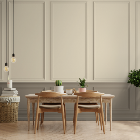 Picture of Fargesammensetning - Estelle F-001-00108-01