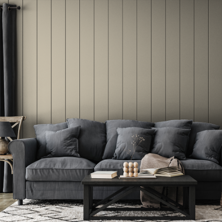 Afbeeldingen van Färgsättning - Ester F-001-00108-02