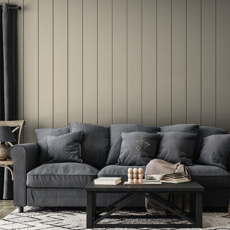 Picture of Coloring - Ester F-001-00108-02