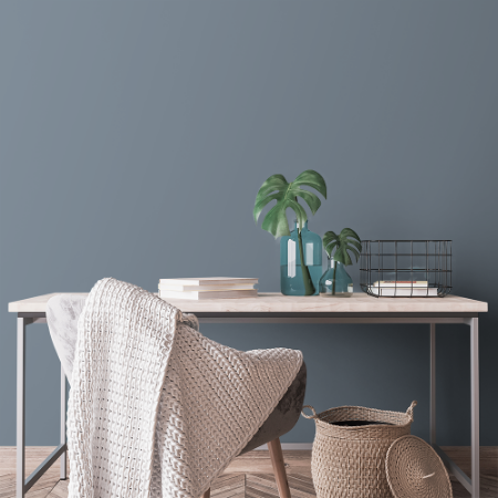 Picture of Färgsättning - Lovisa F-001-00109-01