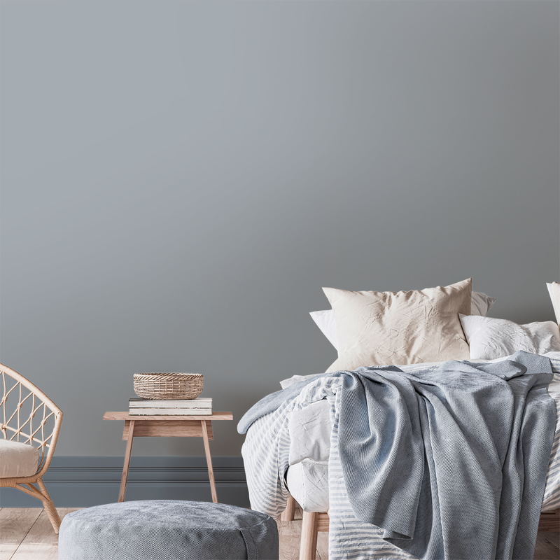 Picture of Fargesammensetning - Agda F-001-00109-02