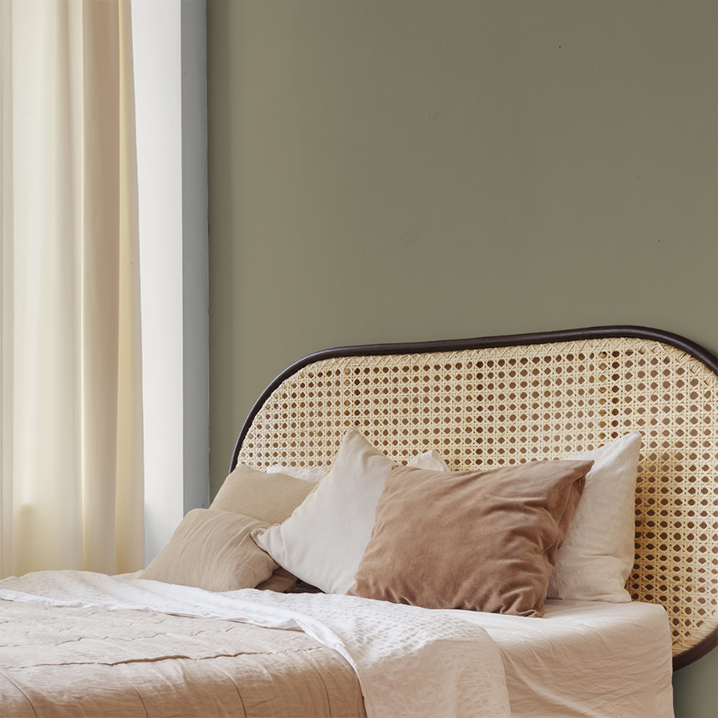 Image de Coloration - Amy F-001-00110-01