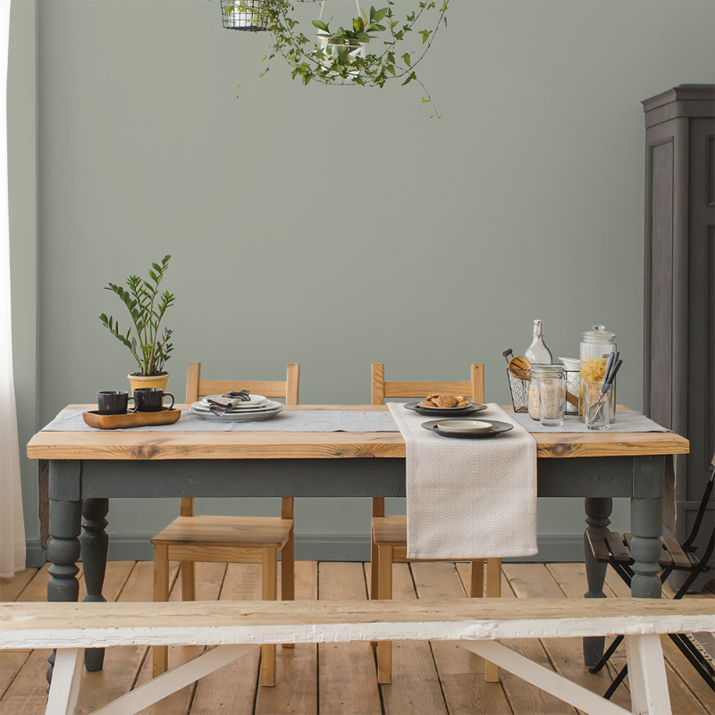 Image de Coloration - Annika F-001-00110-02