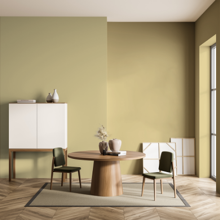 Picture of Farvesammensætning - Petra F-001-00111-01