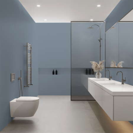 Picture of Fargesammensetning - Marie F-001-00111-02