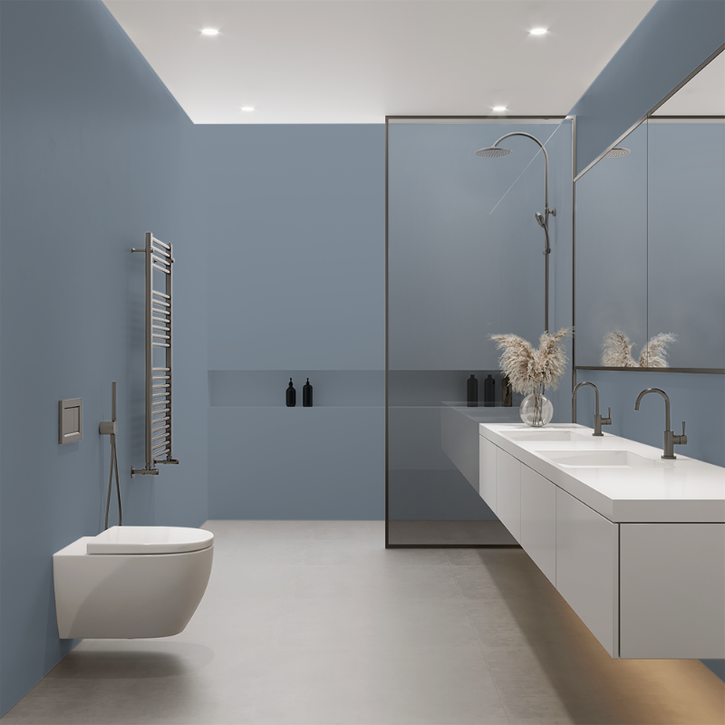 Picture of Coloring - Marie F-001-00111-02