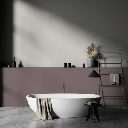 Picture of Färgsättning - Alba F-001-00112-01