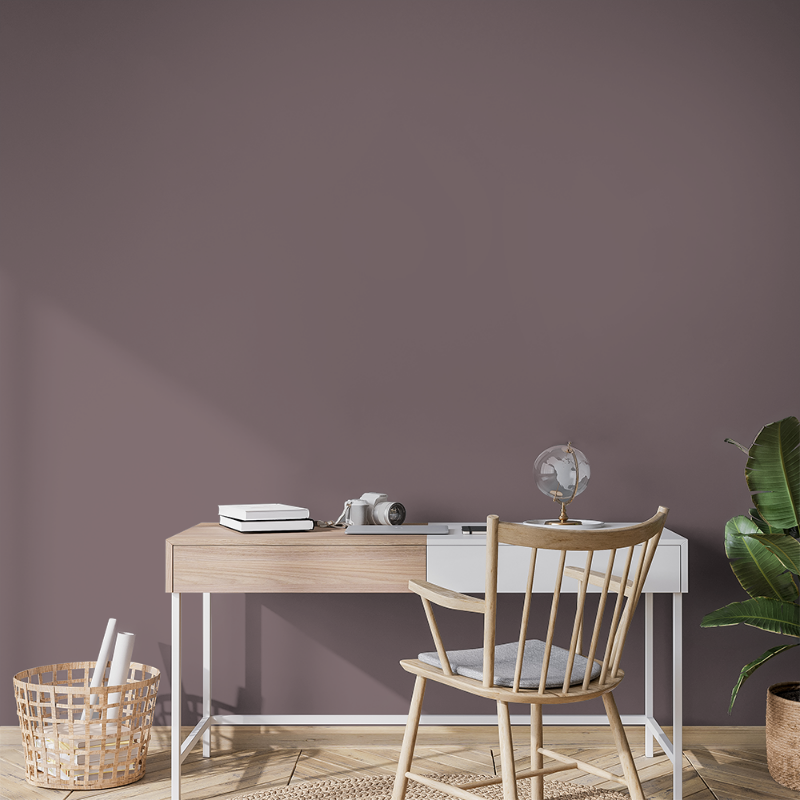 Picture of Fargesammensetning - Edda F-001-00112-02