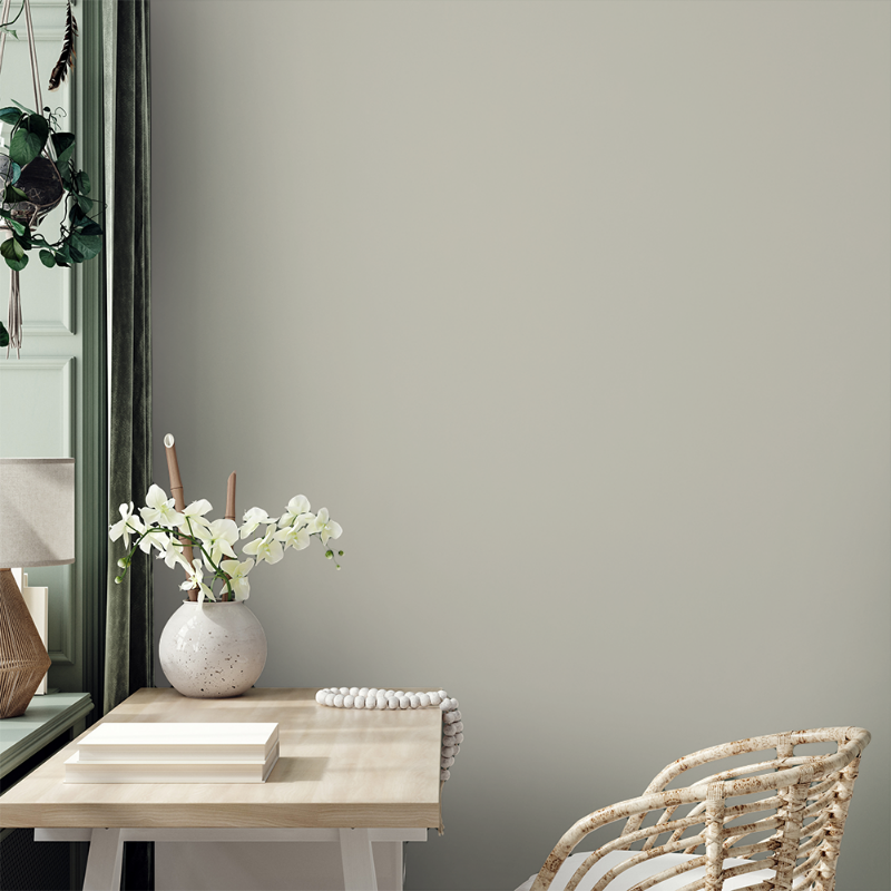 Picture of Farvesammensætning - Katja F-001-00113-01