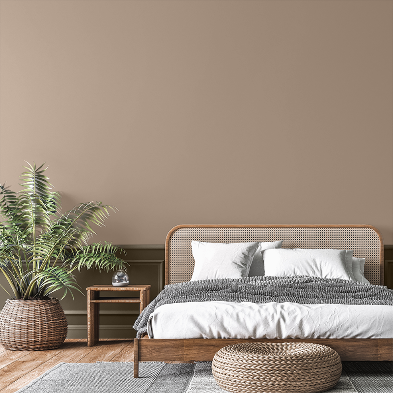 Picture of Coloring - Dora F-001-00113-02