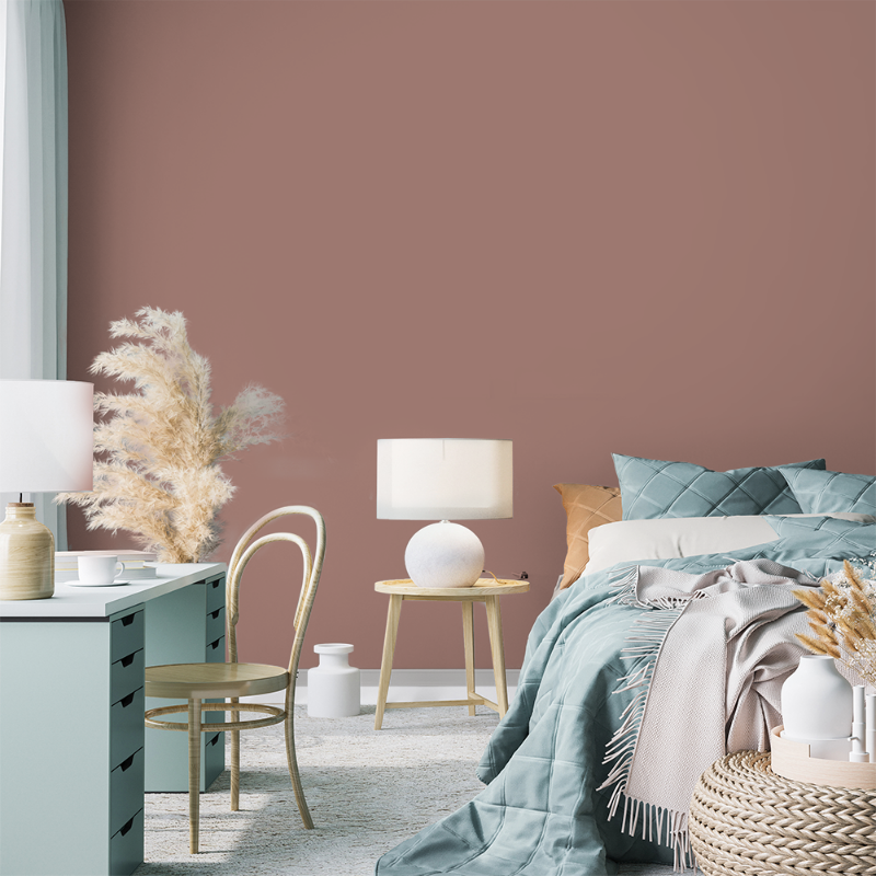 Image de Coloration - Marit F-001-00114-01