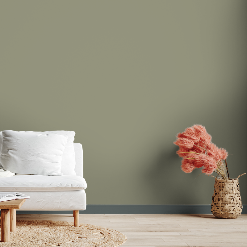 Image de Coloration - Inez F-001-00115-01