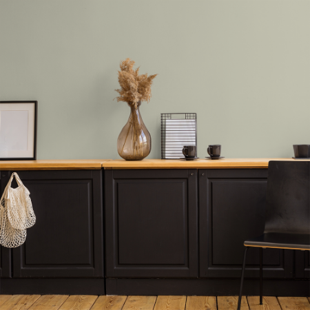 Picture of Farvesammensætning - Britta F-001-00115-02