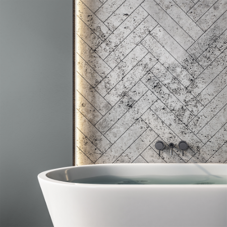 Picture of Fargesammensetning - Patricia F-001-00116-01