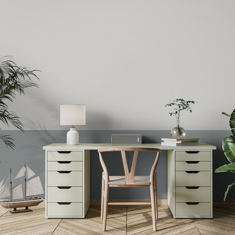 Picture of Farvesammensætning - Emelie F-001-00116-02