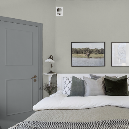 Picture of Fargesammensetning - Estrid F-001-00117-01