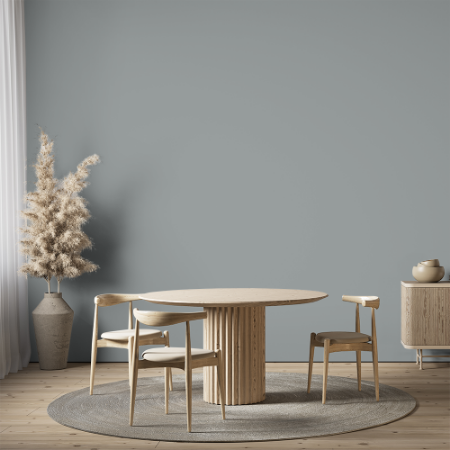 Picture of Fargesammensetning - Moa F-001-00117-02