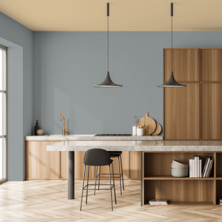 Picture of Farvesammensætning - Sally F-001-00118-01