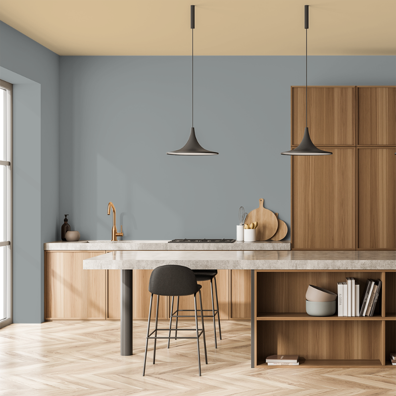 Picture of Farvesammensætning - Sally F-001-00118-01