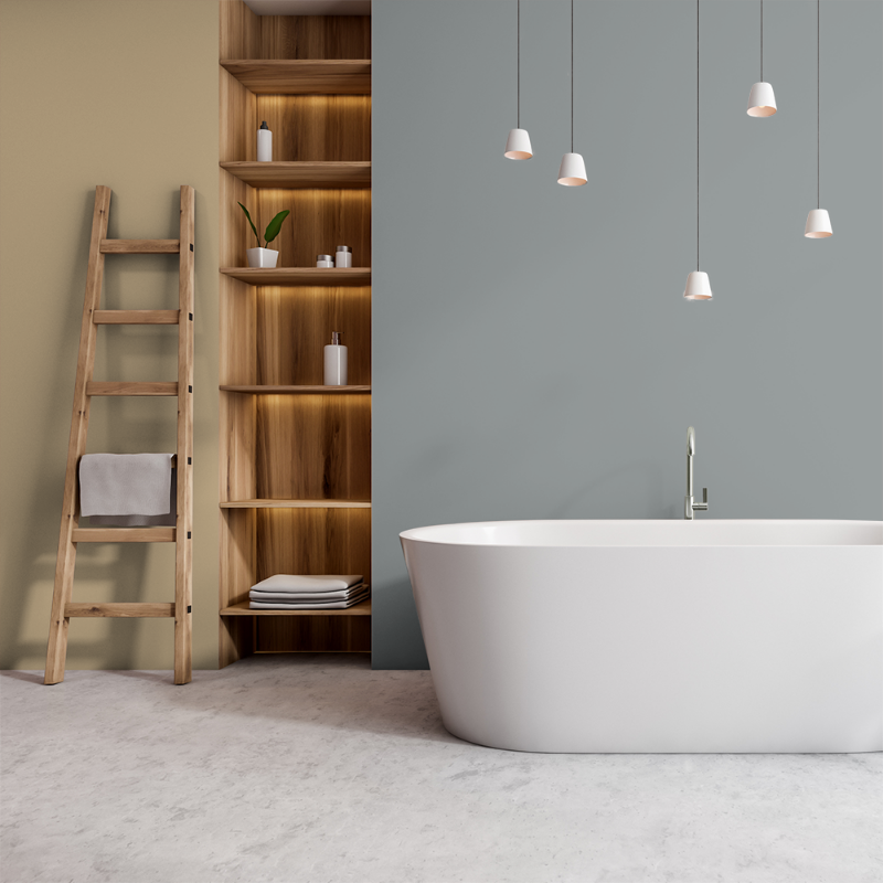 Picture of Farvesammensætning - Linda F-001-00118-02