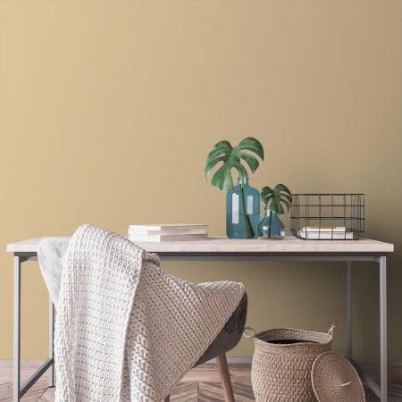 Picture of Fargesammensetning - Lovisa F-001-00119-01