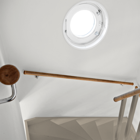 Picture of Färgsättning - Barbro F-001-00119-02